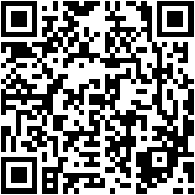 Chua Tong Hin Hardware Sdn Bhd's QR Code